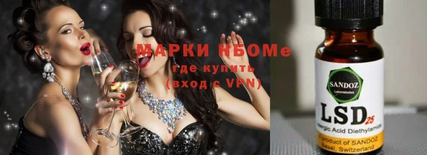 spice Алексин